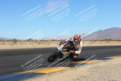 media/Dec-01-2024-TrackXperience (Sun) [[fa1e166fcf]]/Level 3/Session 4 (Turn 7 Inside)/